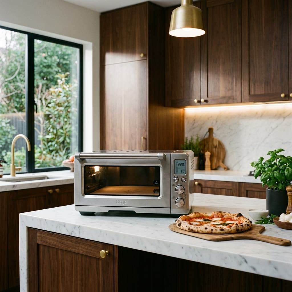 Hero Grill Lifestyle